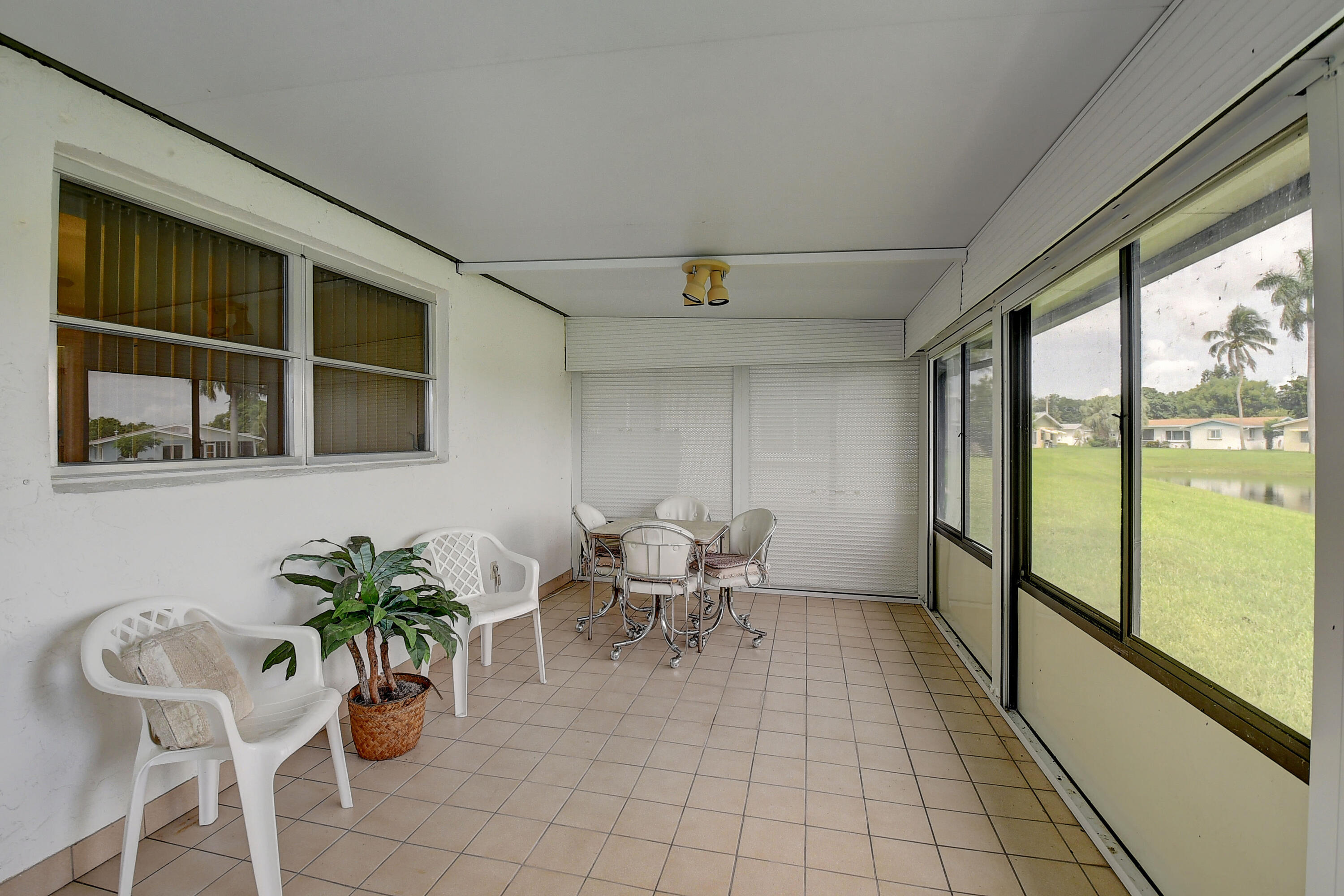6185 Dusenburg Road Delray Beach, FL 33484 - Photo 14 of 25 24_dsc_2576_77_78_79_80