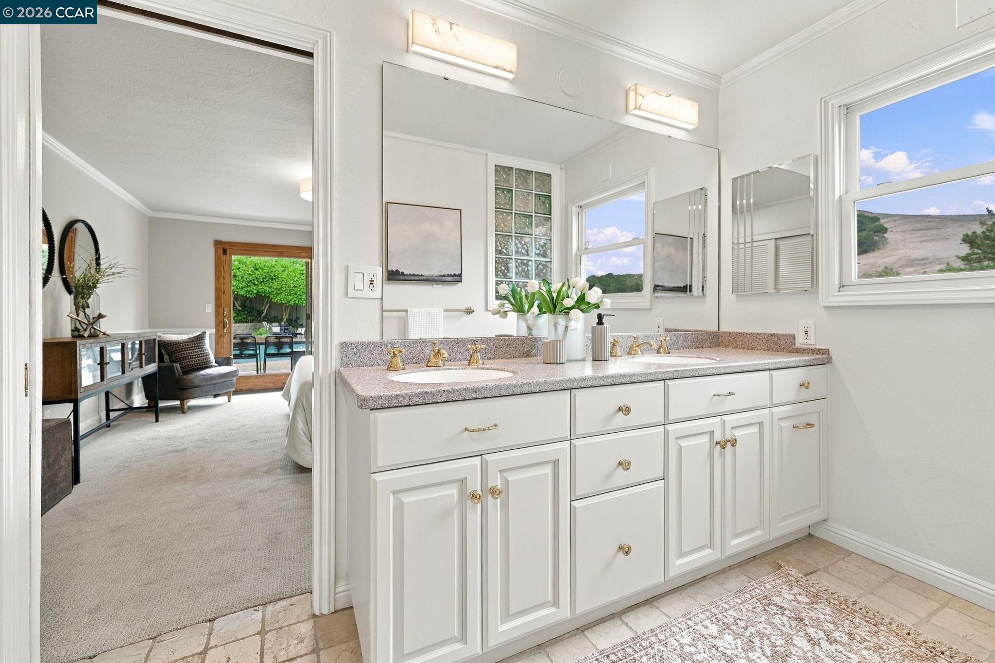 21 Inverleith Terrace Moraga, CA 94556 - Photo 25 of 34 Gallery Image 25
