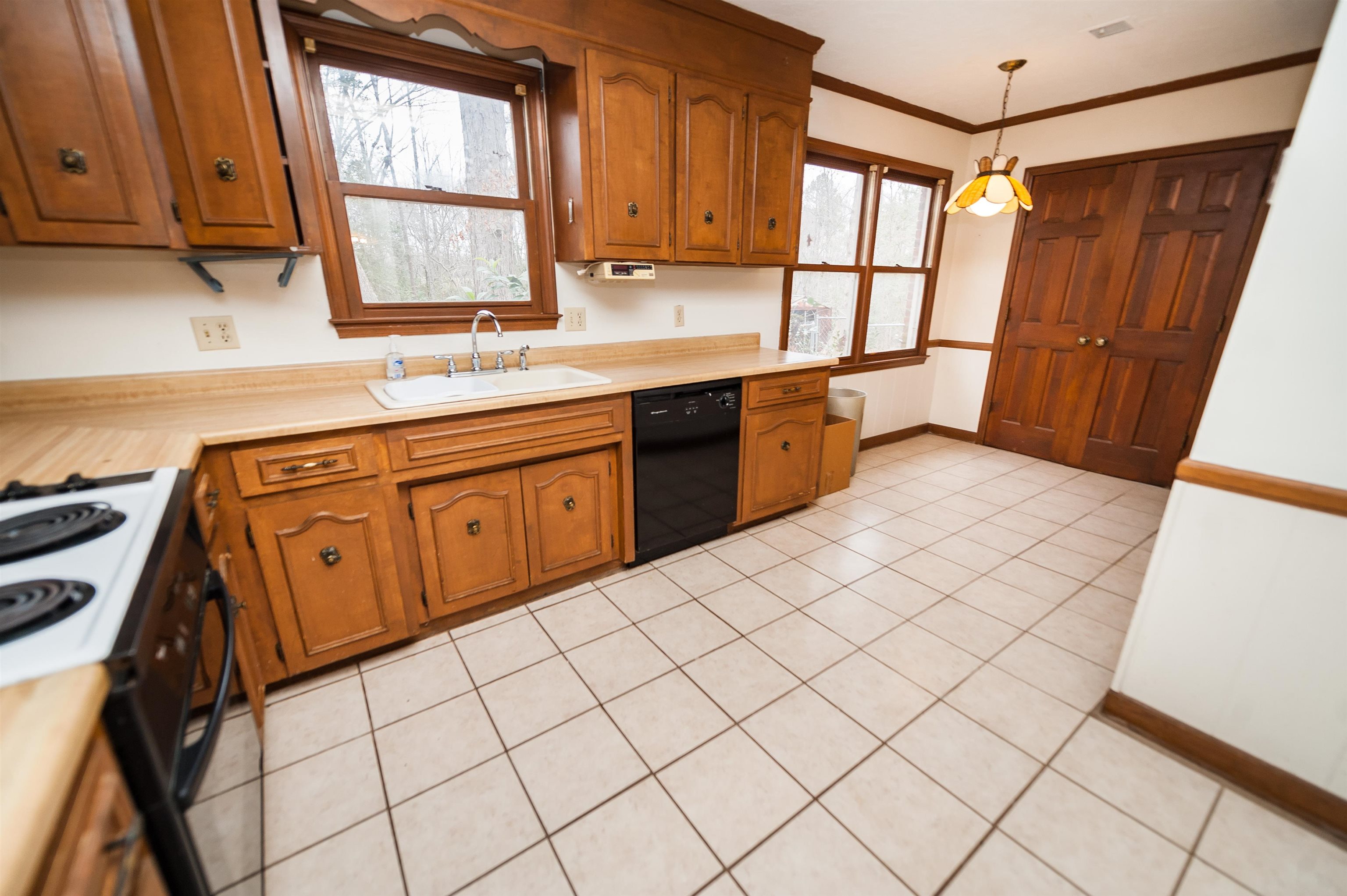 225 State Rd S-42-9747 Spartanburg, SC 29307 - Photo 7 of 18 Gallery Image 7