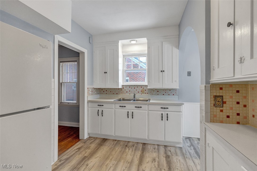 3462 Doris Road Cleveland, OH 44111 - Photo 11 of 19 Gallery Image 11