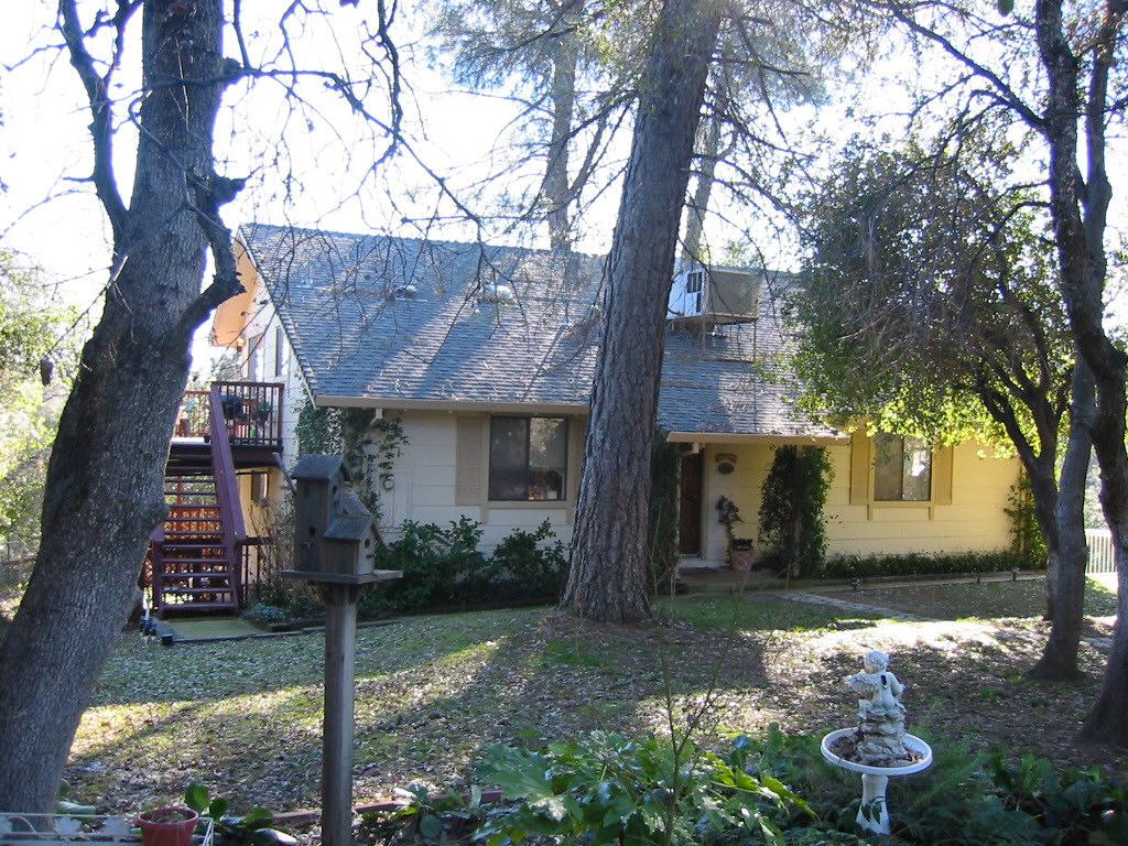 9178 Placer Road Redding, CA 96001 - Photo 1 of 1 Listing Photo