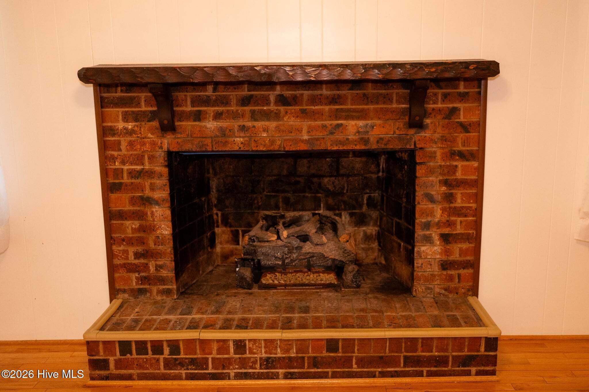 1506 Patsy Lane Laurinburg, NC 28352 - Photo 14 of 52 att.HmozEZeksvhraCZXe5YdvHM3CAajL4xcyJ01