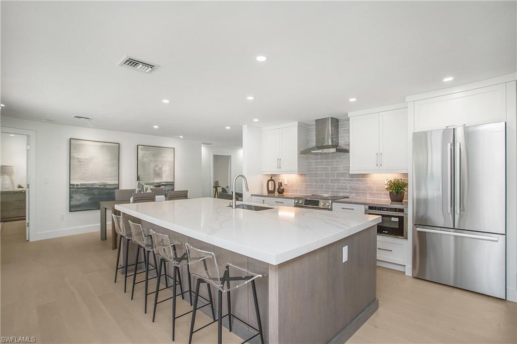531 Turtle Hatch Lane Naples, FL 34103 - Photo 11 of 42 Gallery Image 11