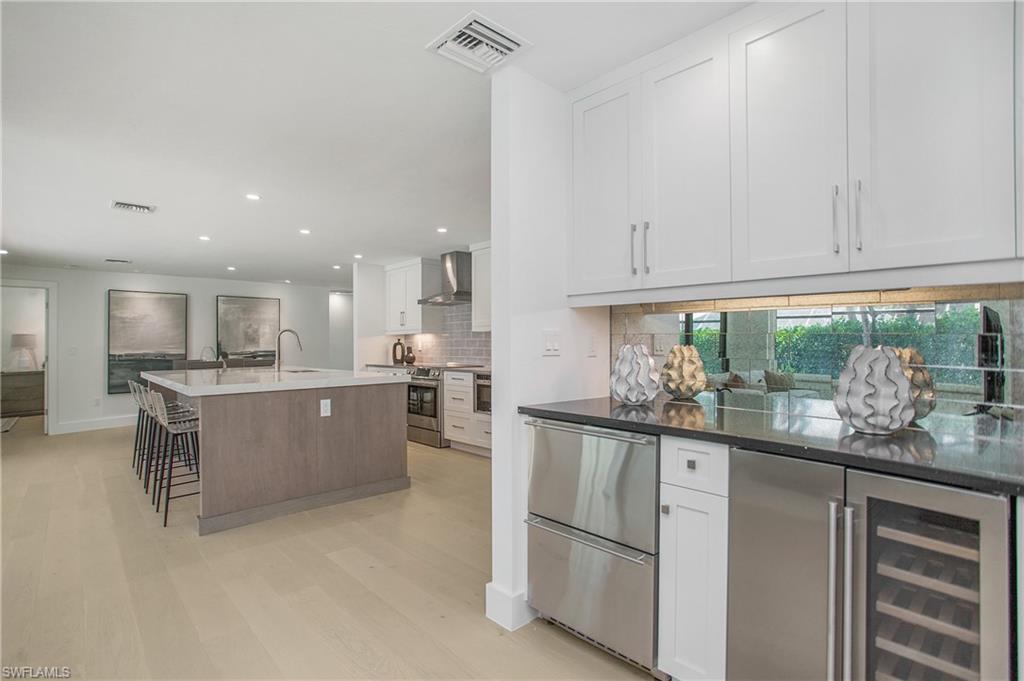 531 Turtle Hatch Lane Naples, FL 34103 - Photo 16 of 42 Gallery Image 16