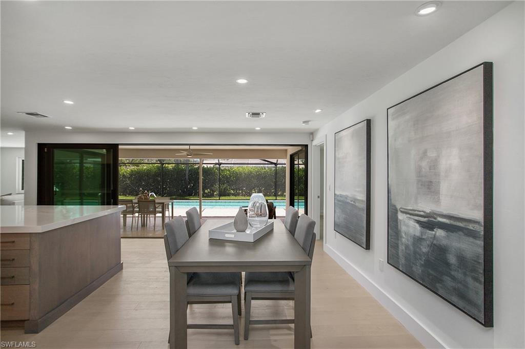 531 Turtle Hatch Lane Naples, FL 34103 - Photo 17 of 42 Gallery Image 17