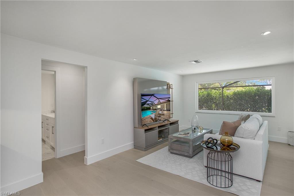 531 Turtle Hatch Lane Naples, FL 34103 - Photo 19 of 42 Gallery Image 19