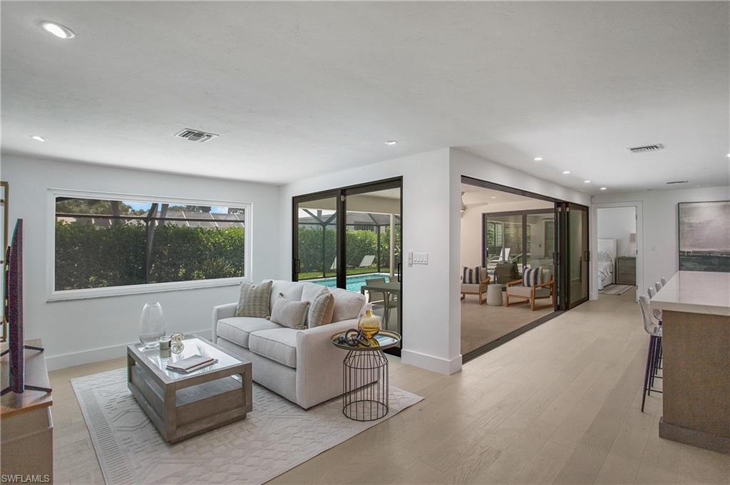 531 Turtle Hatch Lane Naples, FL 34103 - Photo 20 of 42 Gallery Image 20