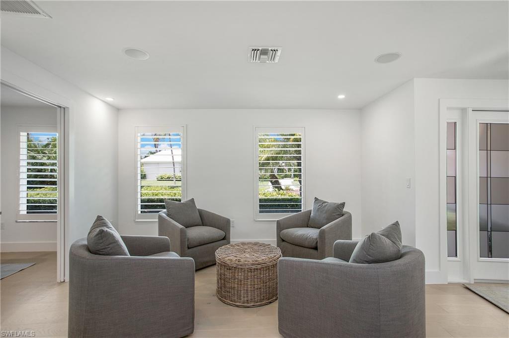 531 Turtle Hatch Lane Naples, FL 34103 - Photo 21 of 42 Gallery Image 21