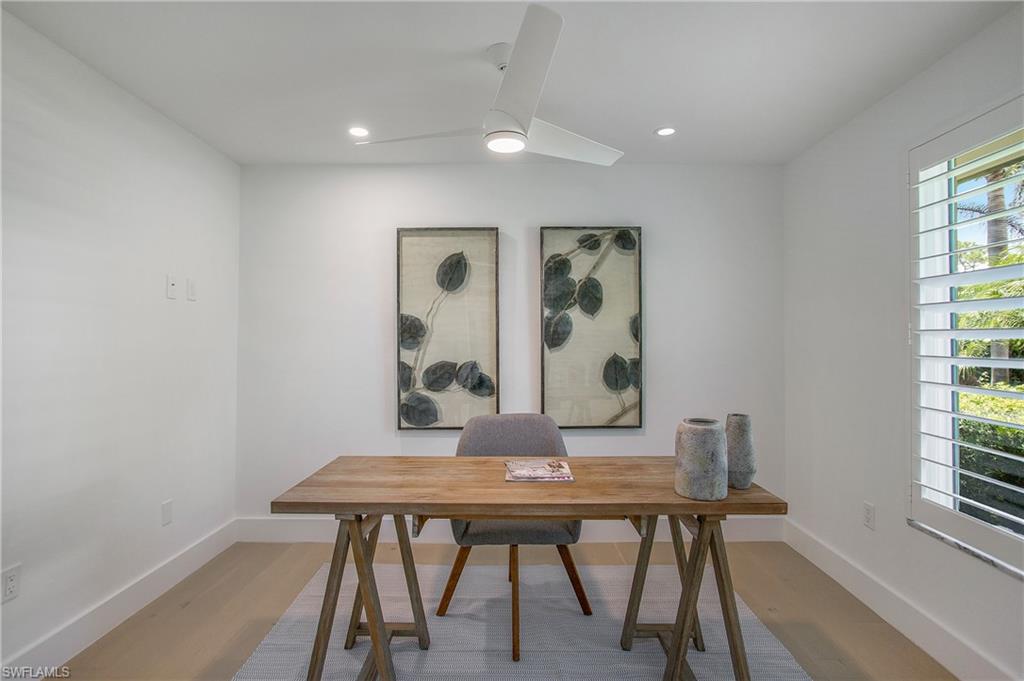 531 Turtle Hatch Lane Naples, FL 34103 - Photo 22 of 42 Gallery Image 22