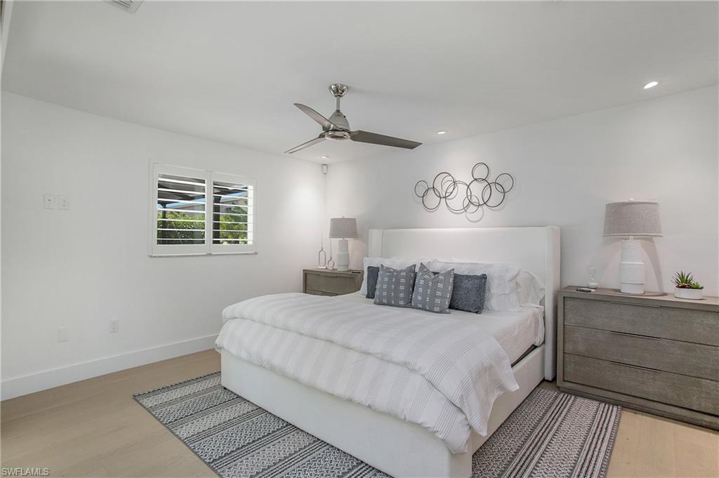531 Turtle Hatch Lane Naples, FL 34103 - Photo 23 of 42 Gallery Image 23