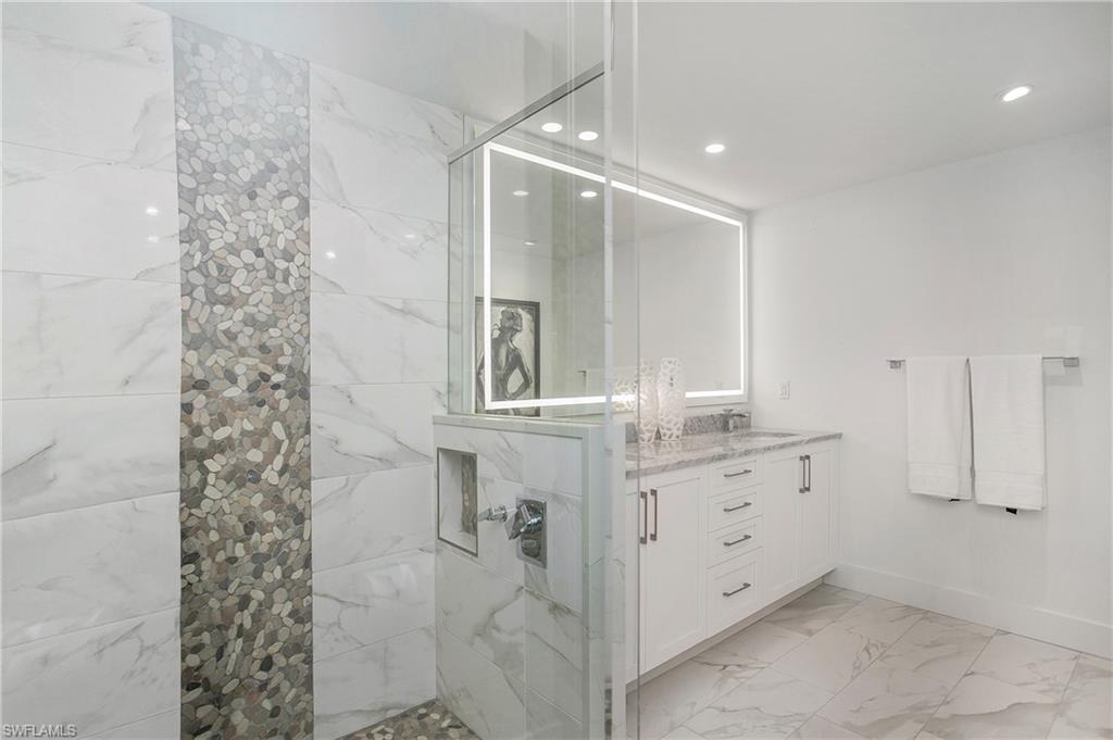 531 Turtle Hatch Lane Naples, FL 34103 - Photo 25 of 42 Gallery Image 25