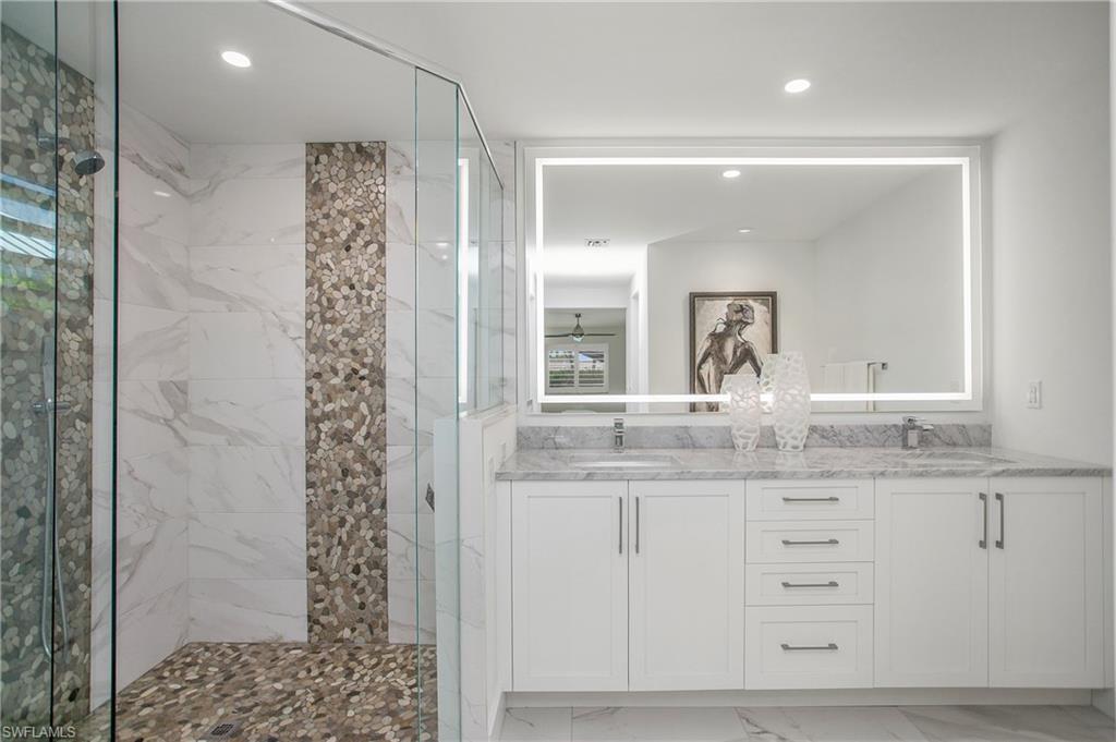 531 Turtle Hatch Lane Naples, FL 34103 - Photo 26 of 42 Gallery Image 26