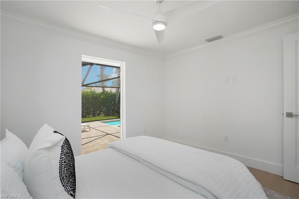 531 Turtle Hatch Lane Naples, FL 34103 - Photo 29 of 42 Gallery Image 29