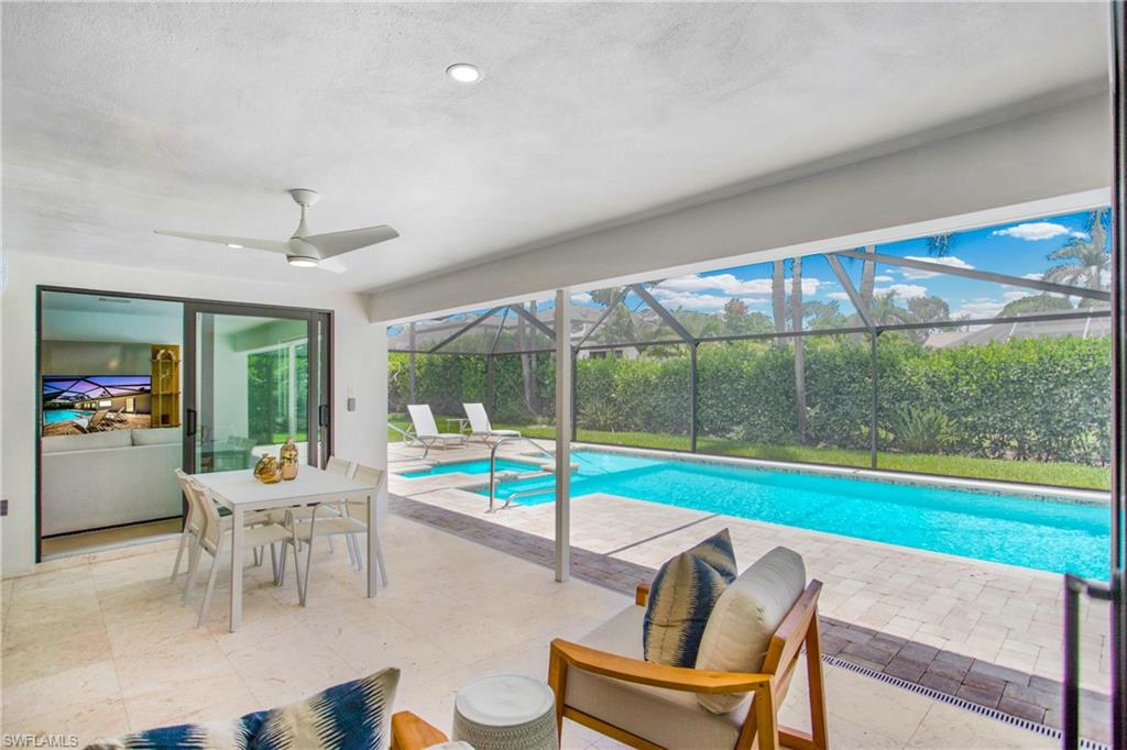 531 Turtle Hatch Lane Naples, FL 34103 - Photo 34 of 42 Gallery Image 34