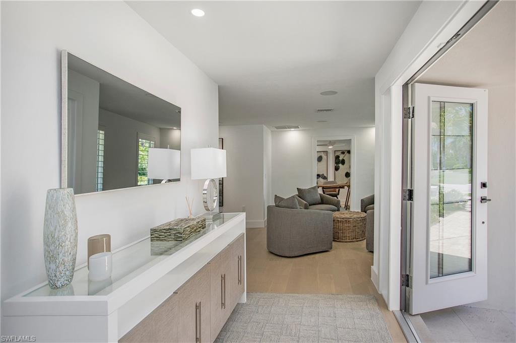 531 Turtle Hatch Lane Naples, FL 34103 - Photo 6 of 42 Gallery Image 6
