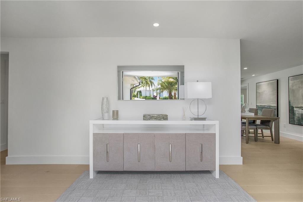 531 Turtle Hatch Lane Naples, FL 34103 - Photo 7 of 42 Gallery Image 7
