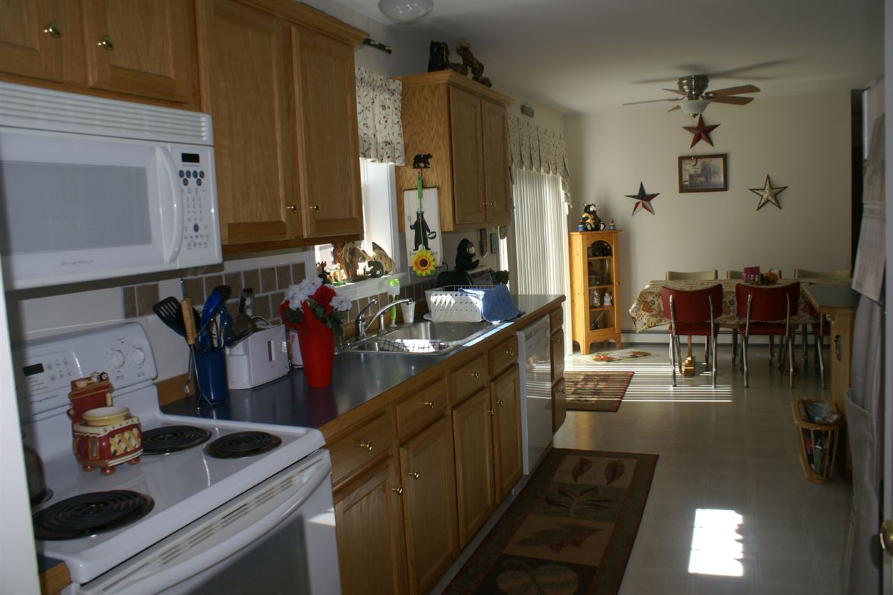 7 Auclair Road Middleton, NH 03887 - Photo 11 of 13