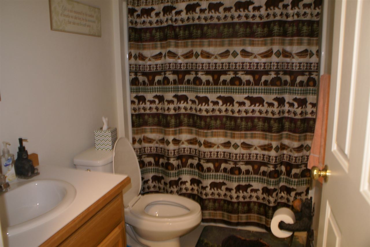 7 Auclair Road Middleton, NH 03887 - Photo 12 of 13