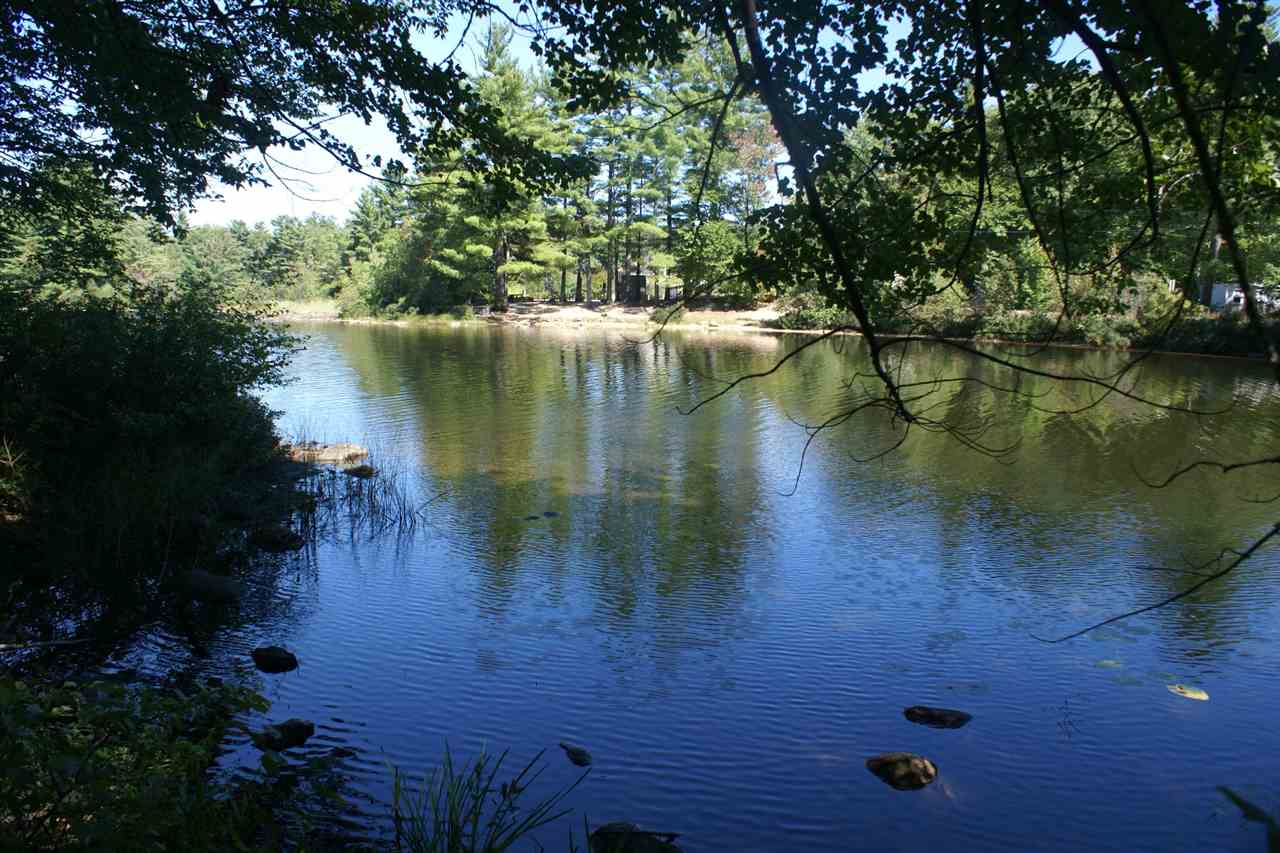 7 Auclair Road Middleton, NH 03887 - Photo 13 of 13
