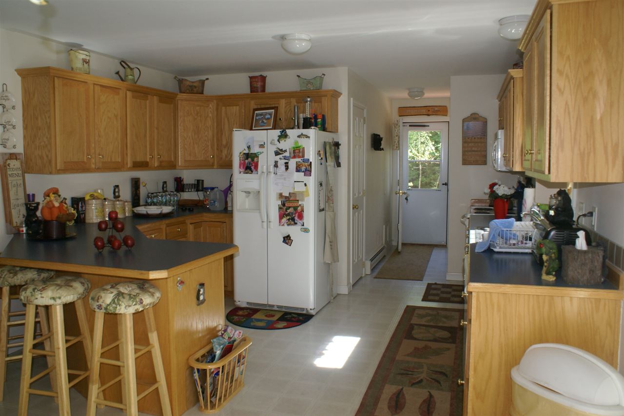 7 Auclair Road Middleton, NH 03887 - Photo 4 of 13