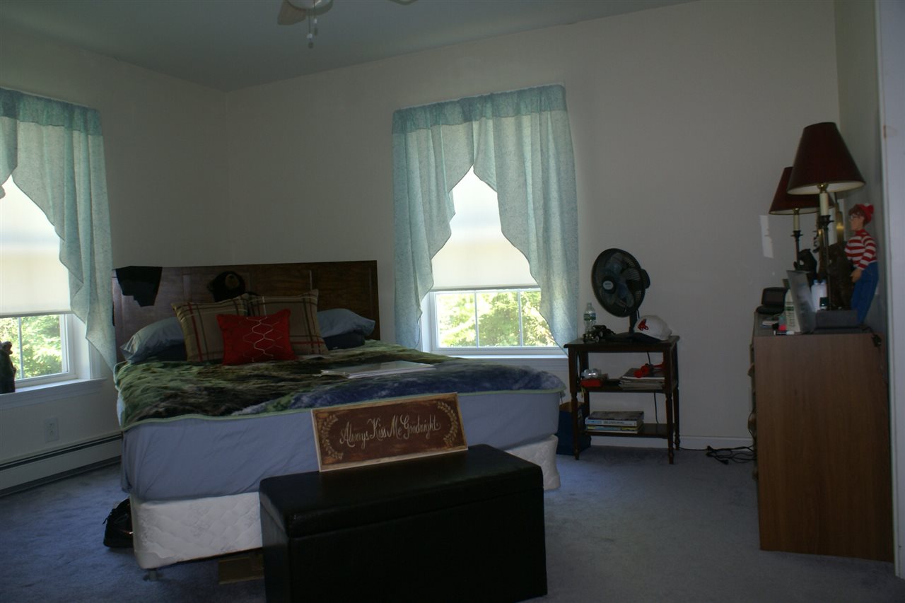 7 Auclair Road Middleton, NH 03887 - Photo 6 of 13