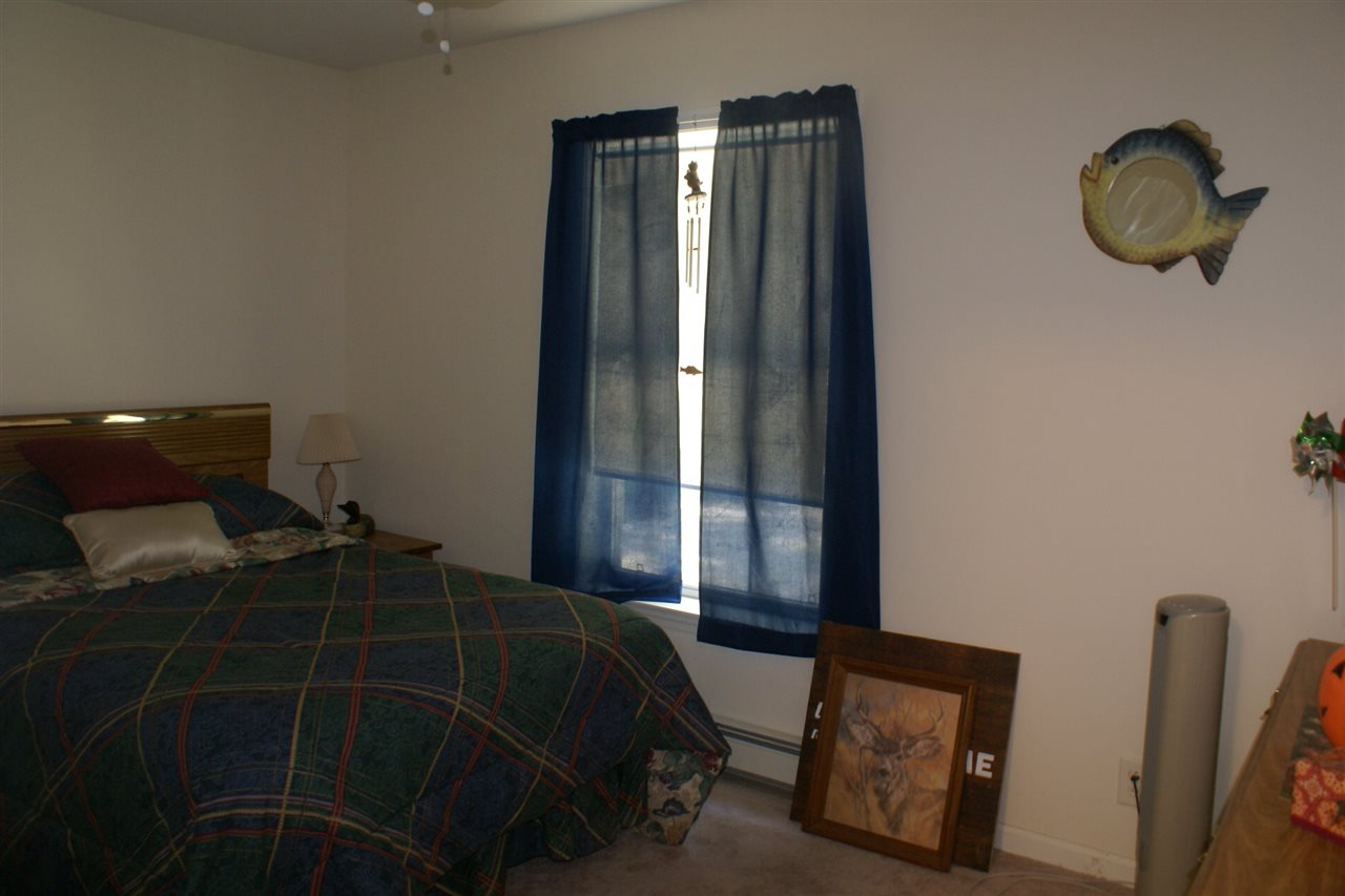 7 Auclair Road Middleton, NH 03887 - Photo 7 of 13