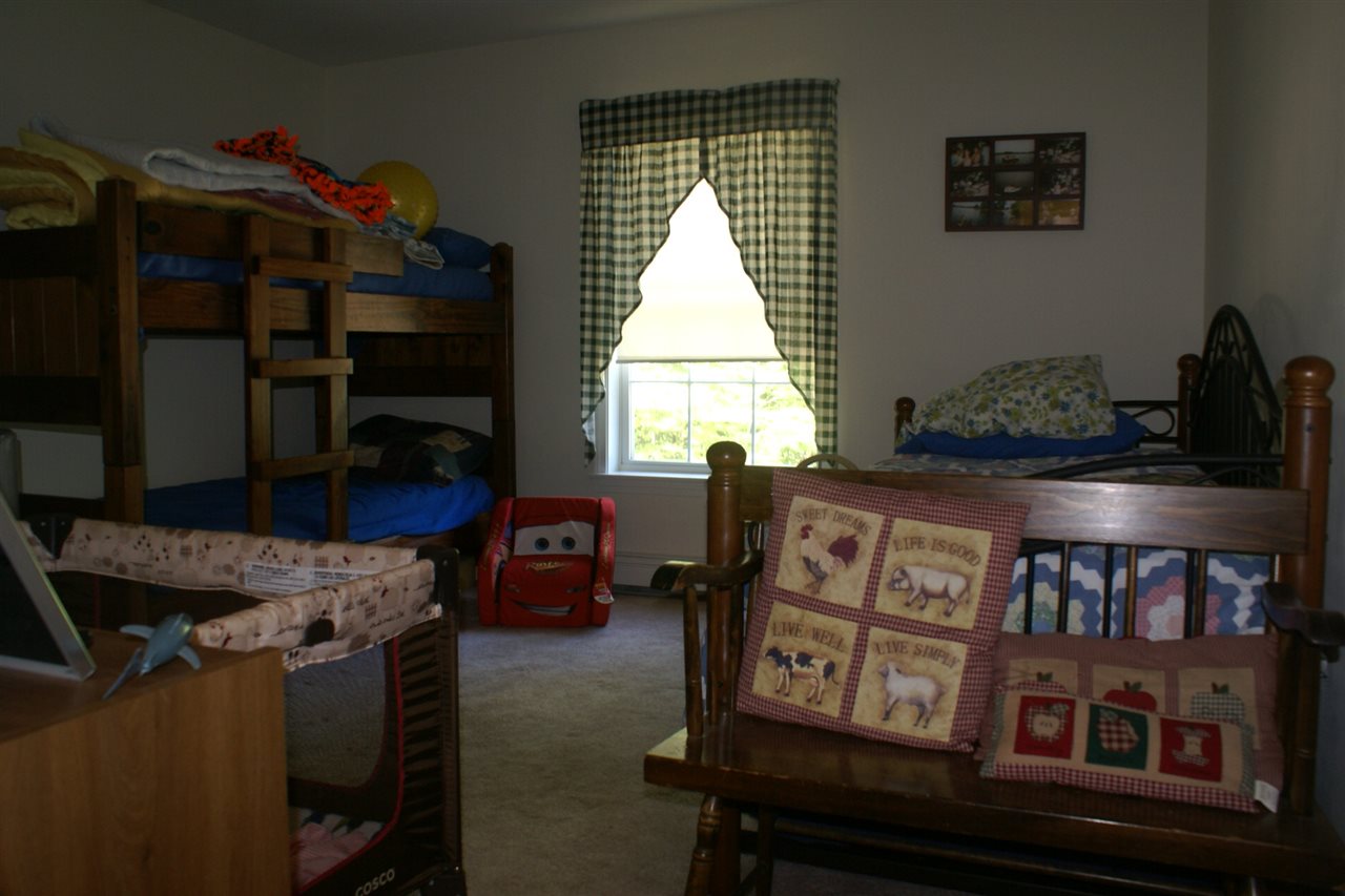 7 Auclair Road Middleton, NH 03887 - Photo 8 of 13