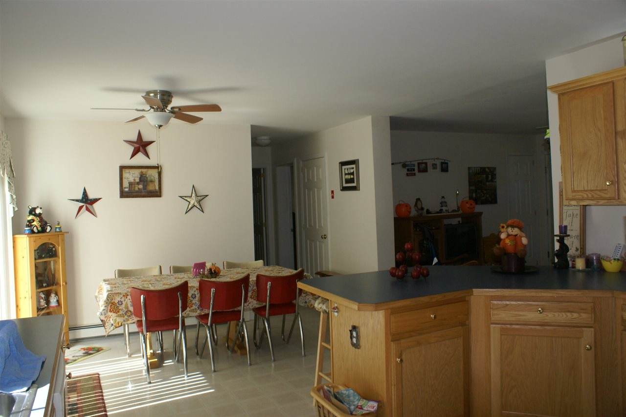 7 Auclair Road Middleton, NH 03887 - Photo 10 of 13