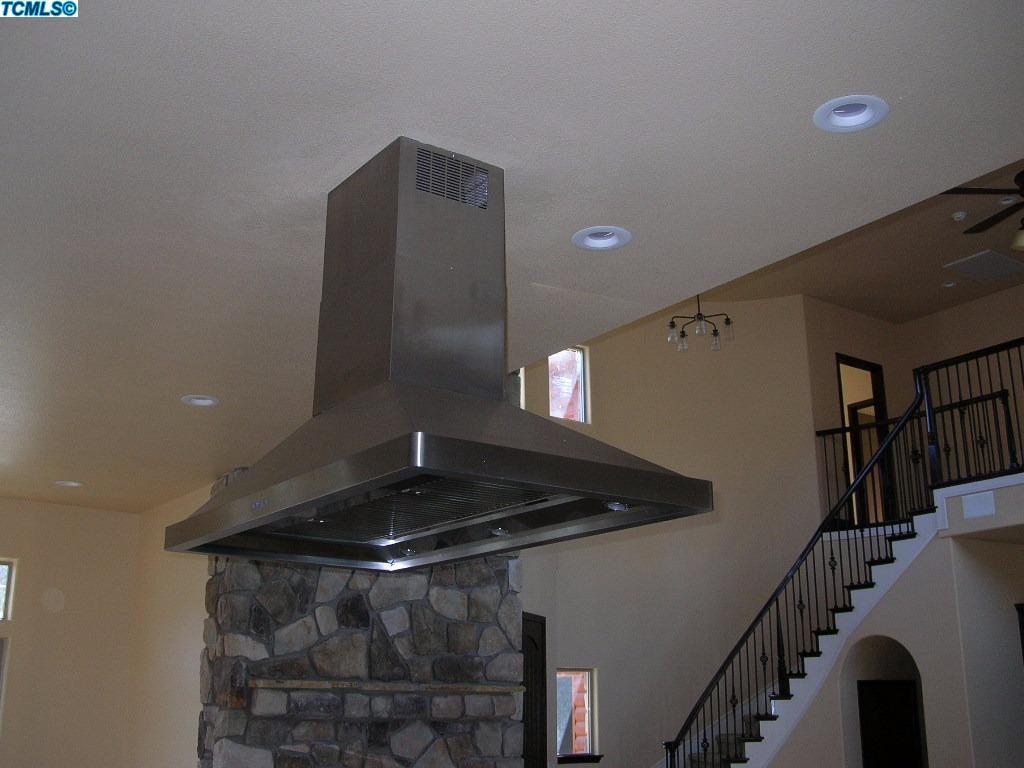 40744 Cherokee Oaks Drive Three Rivers, CA 93271 - Photo 22 of 44 Additional Photo