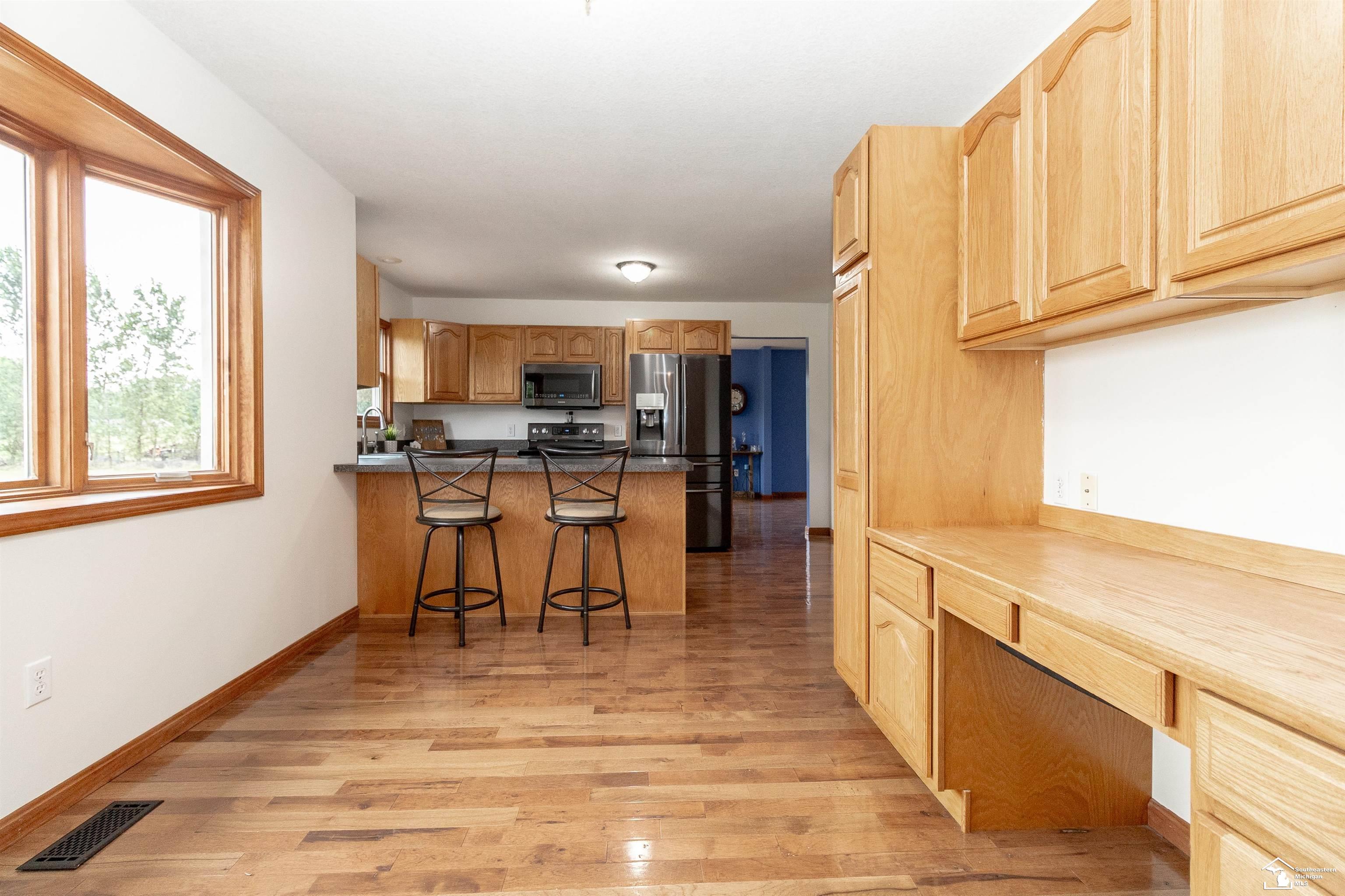 4986 Wells Road Petersburg, MI 49270 - Photo 12 of 51 50148266-908255b5-8a6c-4e27-b98c-a9c52f67bbd3.JPG