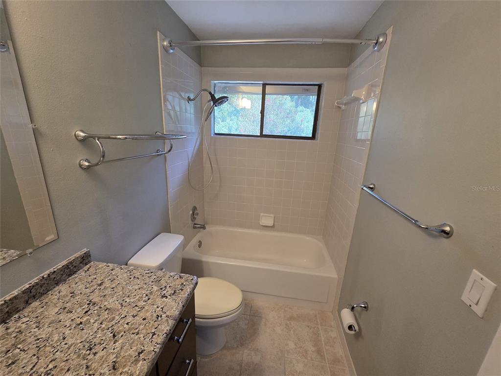 2478 Forest Way Gainesville, FL 32605 - Photo 16 of 16
