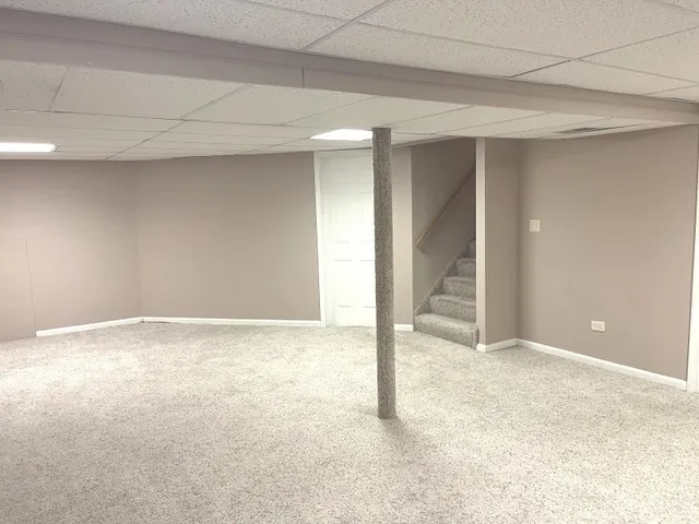 $319,900 | 18212 Glen Swilly Circle, Tinley Park, IL 60477