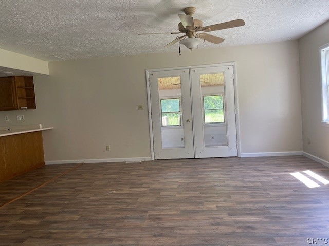 1006 Silk Road Volney, NY 13069 - Photo 46 of 50