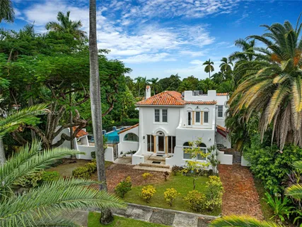 $3,120,000 | 671 Northeast 57th Street, Miami, FL 33137