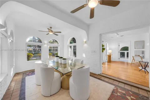 $3,120,000 | 671 Northeast 57th Street, Miami, FL 33137