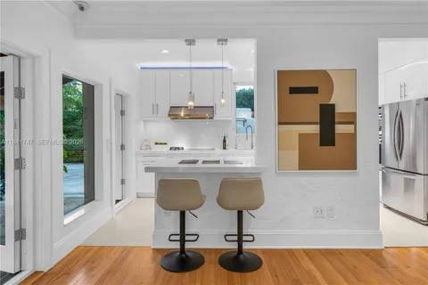 $2,999,000 | 671 Northeast 57th Street, Miami, FL 33137