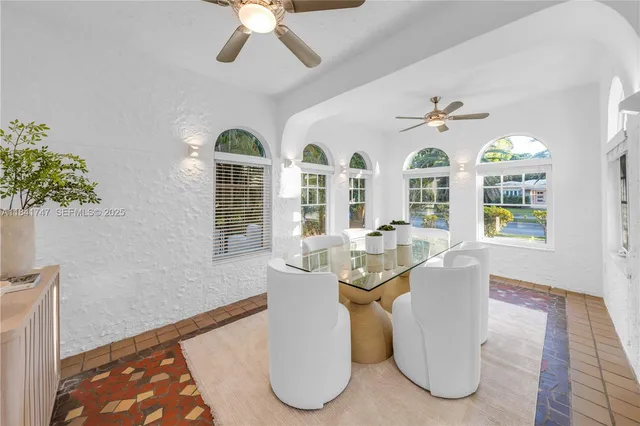 $2,999,000 | 671 Northeast 57th Street, Miami, FL 33137