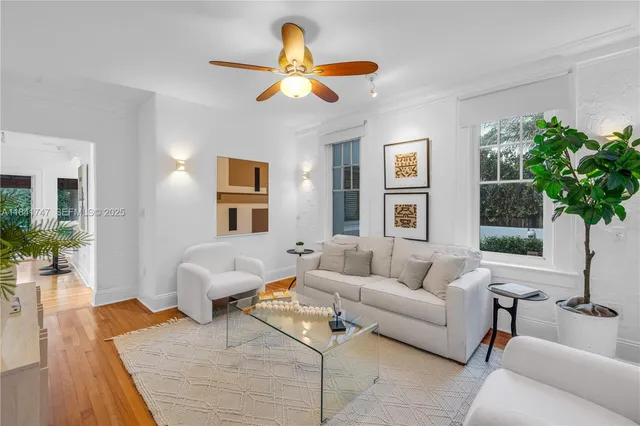 $2,999,000 | 671 Northeast 57th Street, Miami, FL 33137