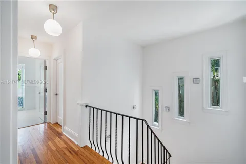 $2,999,000 | 671 Northeast 57th Street, Miami, FL 33137