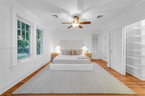 $2,999,000 | 671 Northeast 57th Street, Miami, FL 33137