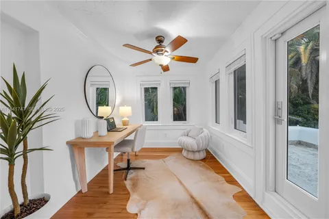 $3,120,000 | 671 Northeast 57th Street, Miami, FL 33137