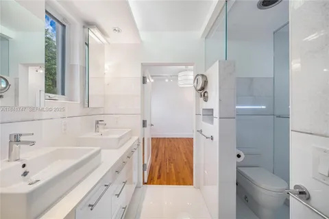 $3,120,000 | 671 Northeast 57th Street, Miami, FL 33137