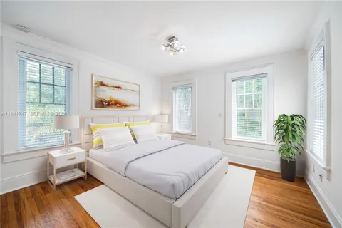 $2,999,000 | 671 Northeast 57th Street, Miami, FL 33137