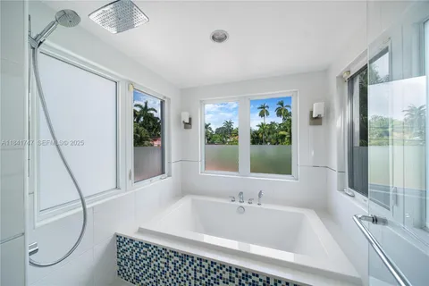 $3,120,000 | 671 Northeast 57th Street, Miami, FL 33137