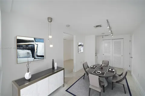 $2,999,000 | 671 Northeast 57th Street, Miami, FL 33137