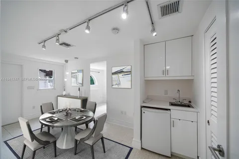 $3,120,000 | 671 Northeast 57th Street, Miami, FL 33137