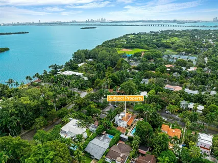 $2,999,000 | 671 Northeast 57th Street, Miami, FL 33137