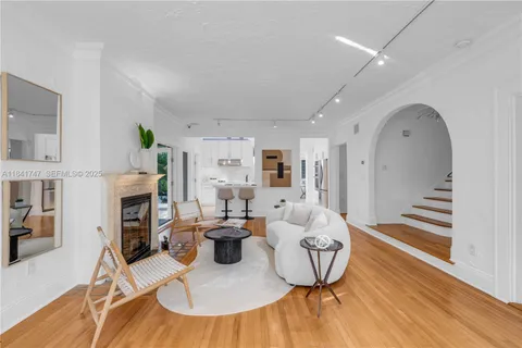$3,120,000 | 671 Northeast 57th Street, Miami, FL 33137