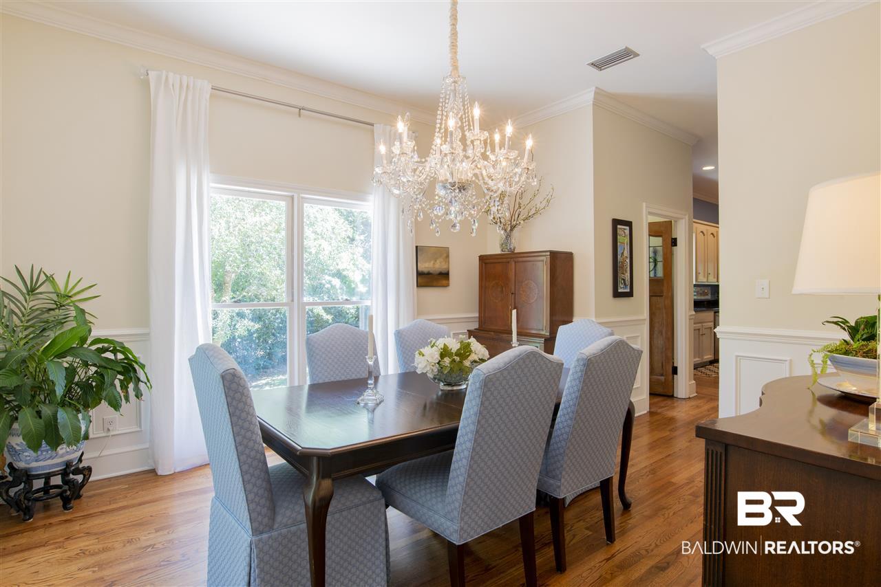 23673 3rd Street Fairhope, AL 36532 - Photo 7 of 50