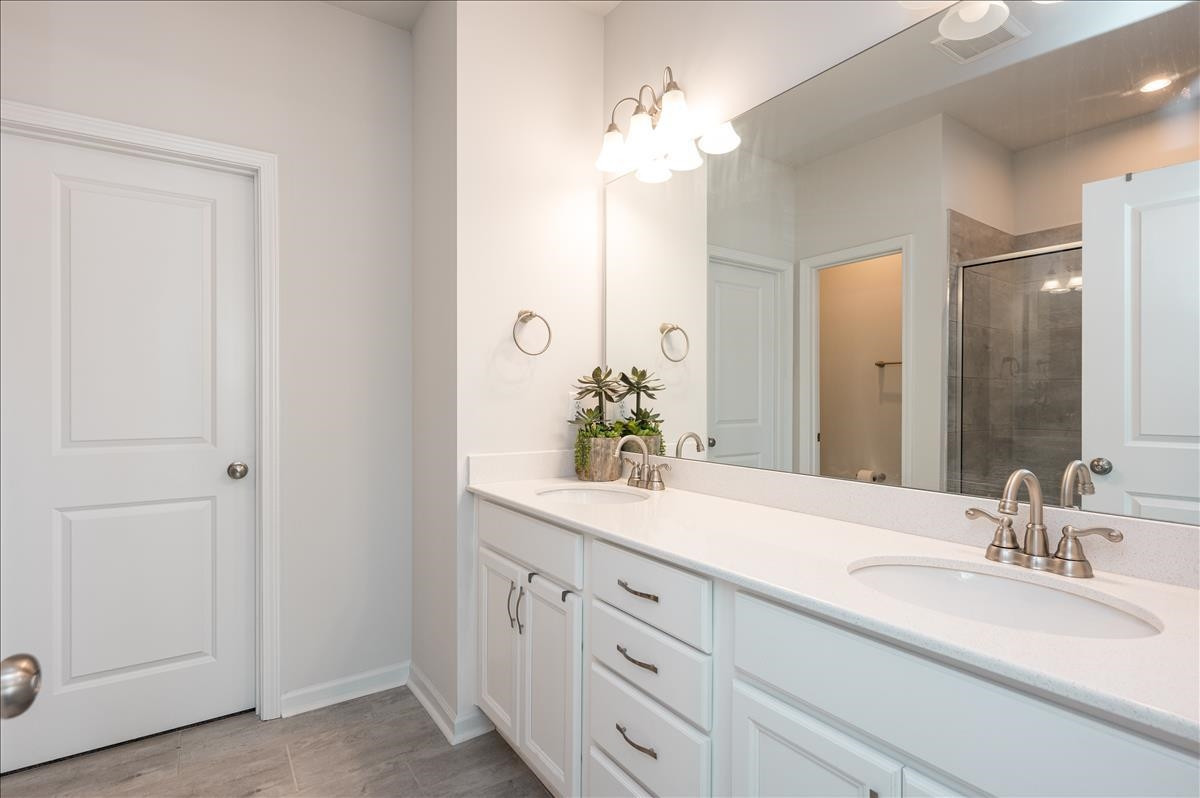 3620 Buffaloe Road Raleigh, NC 27604 - Photo 11 of 18 Photo 11